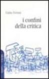 I confini della critica