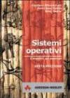 Sistemi operativi. Concetti ed esempi