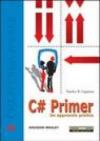 C#. Un approccio pratico
