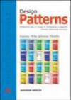 Design patterns