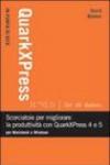 Quark XPress
