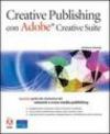 Adobe creative publishing con Adobe Creative suite