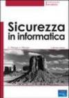 Sicurezza in informatica