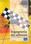 Ingegneria del software. Fondamenti e principi