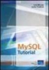 MySQL Tutorial