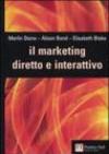 Il marketing diretto e interattivo