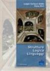 Strutture, logica, linguaggi