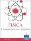 Fisica: 2