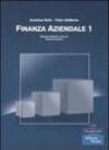 Finanza aziendale: 1