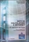 Reti di calcolatori e internet. Un approccio top-down