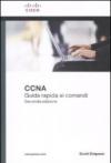 Cisco CCNA. Guida rapida ai comandi