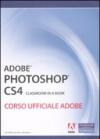 Adobe Photoshop CS4. Classroom in a book. Corso ufficiale Adobe. Con CD-ROM