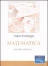 Matematica