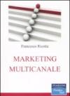 Marketing multicanale