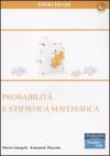 Probabilità e statistica matematica