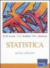 Statistica