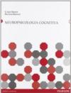 Neuropsicologia cognitiva