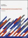 Fondamenti di marketing