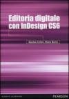 Editoria digitale con InDesign CS6