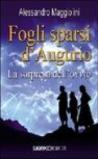 Fogli sparsi d'augurio. La sorpresa dell'ovvio