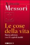 Le cose della vita