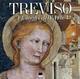 Treviso. I luoghi dell'arte. Segrete bellezze fra pubblico e privato. Ediz. italiana e inglese