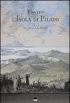 Il Lido. Un ponte fra Venezia e la Grecia. Ediz. italiana e inglese