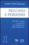 Peccato e perdono