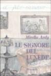 Le signore del lunedì