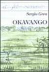 Okavango