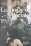 La moglie di Socrate