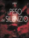 Il peso del silenzio