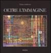 Oltre l'immagine