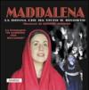 Maddalena