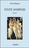 Tinte sospese