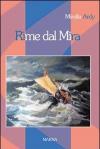 Rime dal Mira
