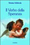 Il verbo della speranza