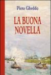 La buona novella