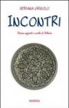 Incontri