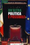 Un' altra politica è possibile