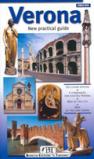 Verona. New practical guide