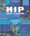 Hip. Hotel d'autore. Mare