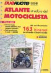 Atlante stradale del motociclista