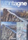 Marmolada