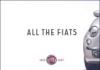 All the Fiat