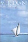 Oceano Indiano