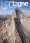 Dolomiti di Fanes. Ediz. illustrata. Con cartina