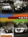 Gli anni d'oro di auto italiana. Le sportive dal 1956 al 1969