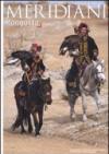 Mongolia