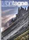 Piccole Dolomiti. Con cartina